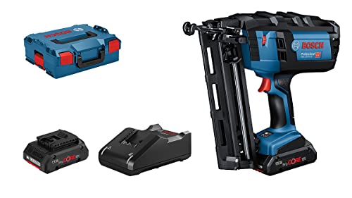 bosch-professional-18v-system-akku-nagler-gnh-18v-64-m-nagell-nge-bis-64-mm-ohne image 6