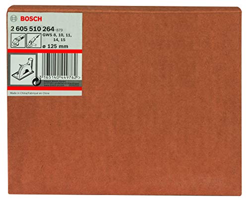 bosch-accessories-professional-f-hrungsschlitten-mit-absaugstutzen-f-r-winkelsch image 7