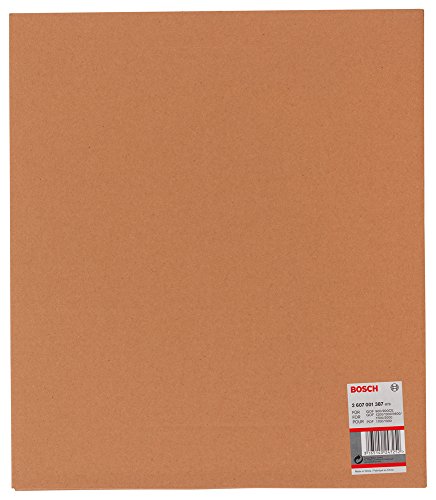 bosch-professional-parallelanschlag-f-r-oberfr-sen-10-mm-anschlussh-lse-mit-fein image 5