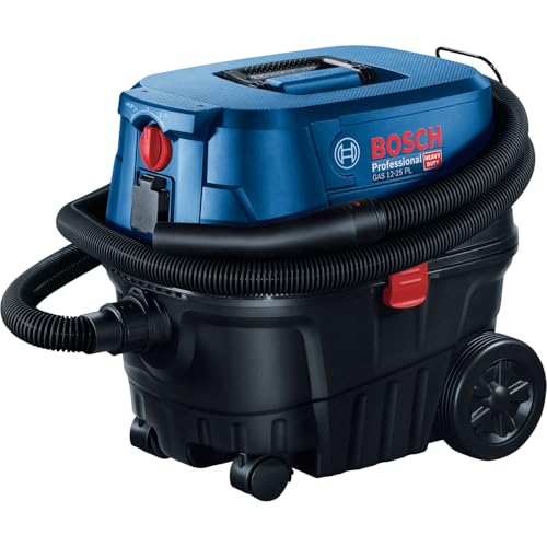 bosch-professional-nass-trockensauger-gas-12-25-pl-1-250-w-l-klasse-hepa-filter- image 7