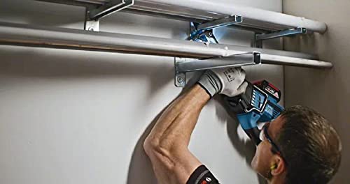 bosch-professional-18v-system-akku-s-bels-ge-gsa-18v-32-schnitttiefe-230-mm-in-h image 7