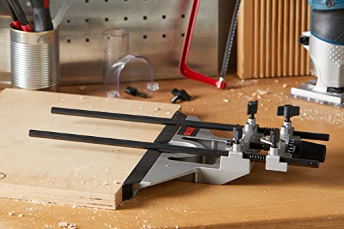 bosch-professional-parallelanschlag-f-r-oberfr-sen-10-mm-anschlussh-lse-mit-fein image 8