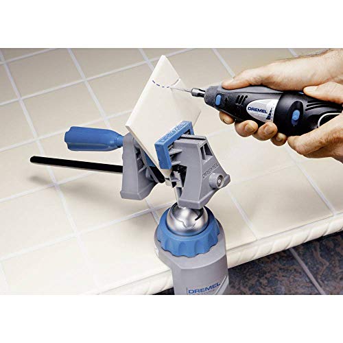 dremel-2500-multi-vise-schraubstock-360-drehbar-50-neigbar-abnehmbare-soft-spann image 7