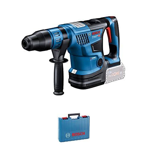 bosch-professional-18v-system-biturbo-akku-bohrhammer-gbh-18v-36-c-b-rstenlos-ma image 6