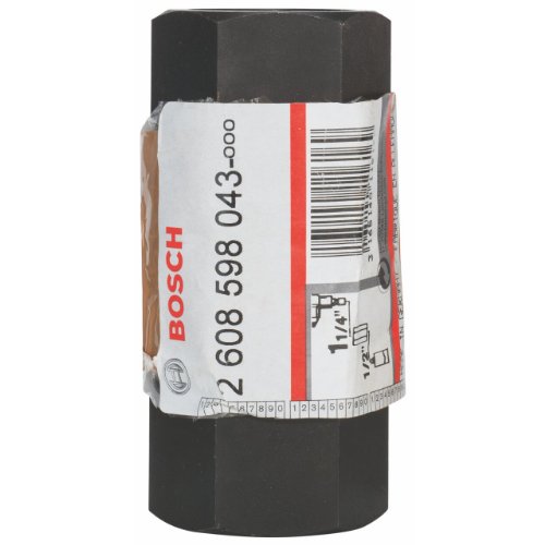 bosch-pro-adapter-1-1-4-unc-zu-g-1-2-f-r-diamantbohrkronen image 6