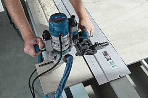 bosch-f-hrungsschiene-fsn-140-140-cm-zubeh-r-f-r-handkreiss-gen-und-tauchs-gen image 7