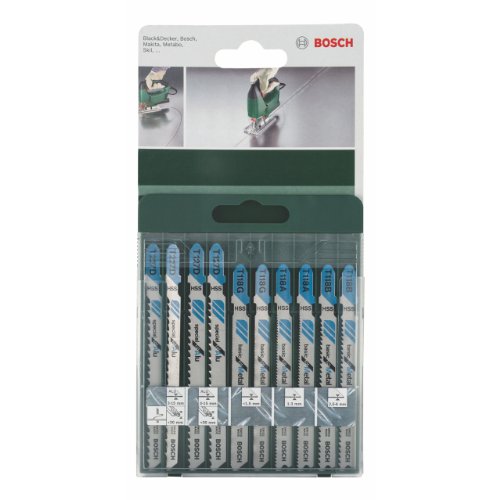 bosch-2609256745-diy-stichs-geblatt-set-10-teilig-t118a-t118b-t118g-t127d-t227d- image 5