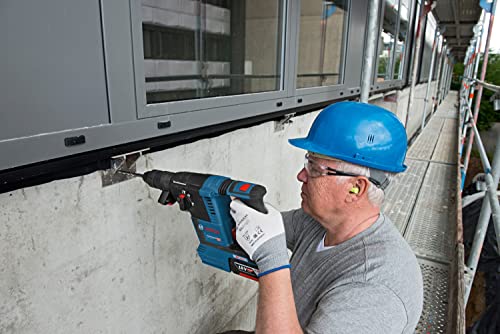 bosch-professional-gbh-18v-26-f-akku-bohrhammer-18v-system-sds-plus-inkl-2x-6-0- image 8