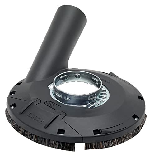 bosch-accessories-professional-dunstabzugshaube-mit-b-rstenkranz-115-125-mm-absa image 6