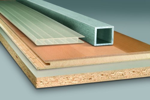 bosch-kreiss-geblatt-special-for-wood-non-ferrous-190-x-30-mm-54-z-hne-ft-f-r-kr image 7