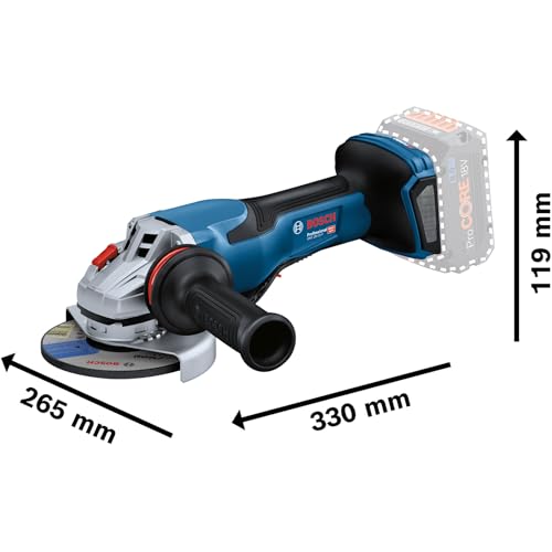 bosch-professional-18v-system-biturbo-akku-winkelschleifer-gws-18v-15-p-1-500-w- image 8
