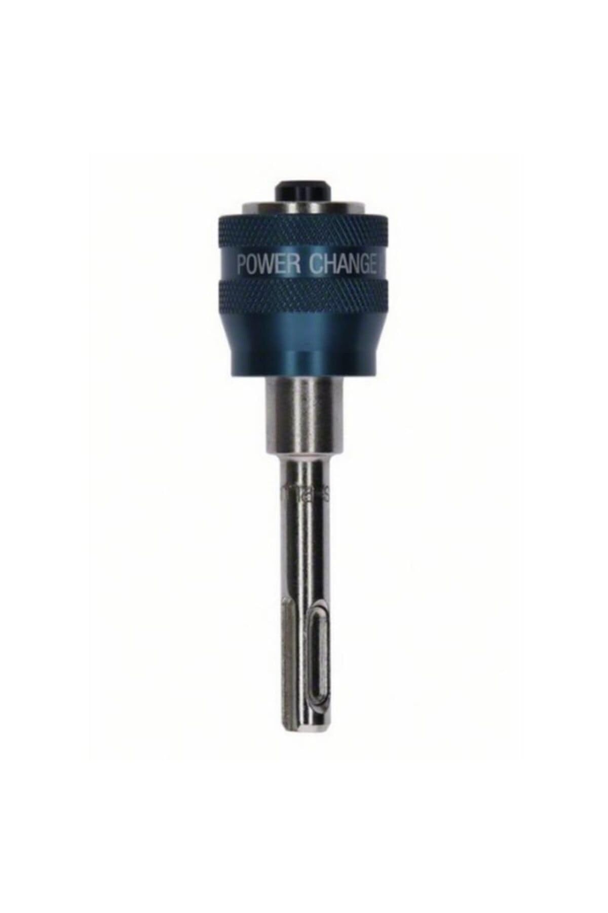bosch-expert-power-change-plus-lochs-gen-systemadapter-2er-set-mit-hss-g-bohrer- image 8