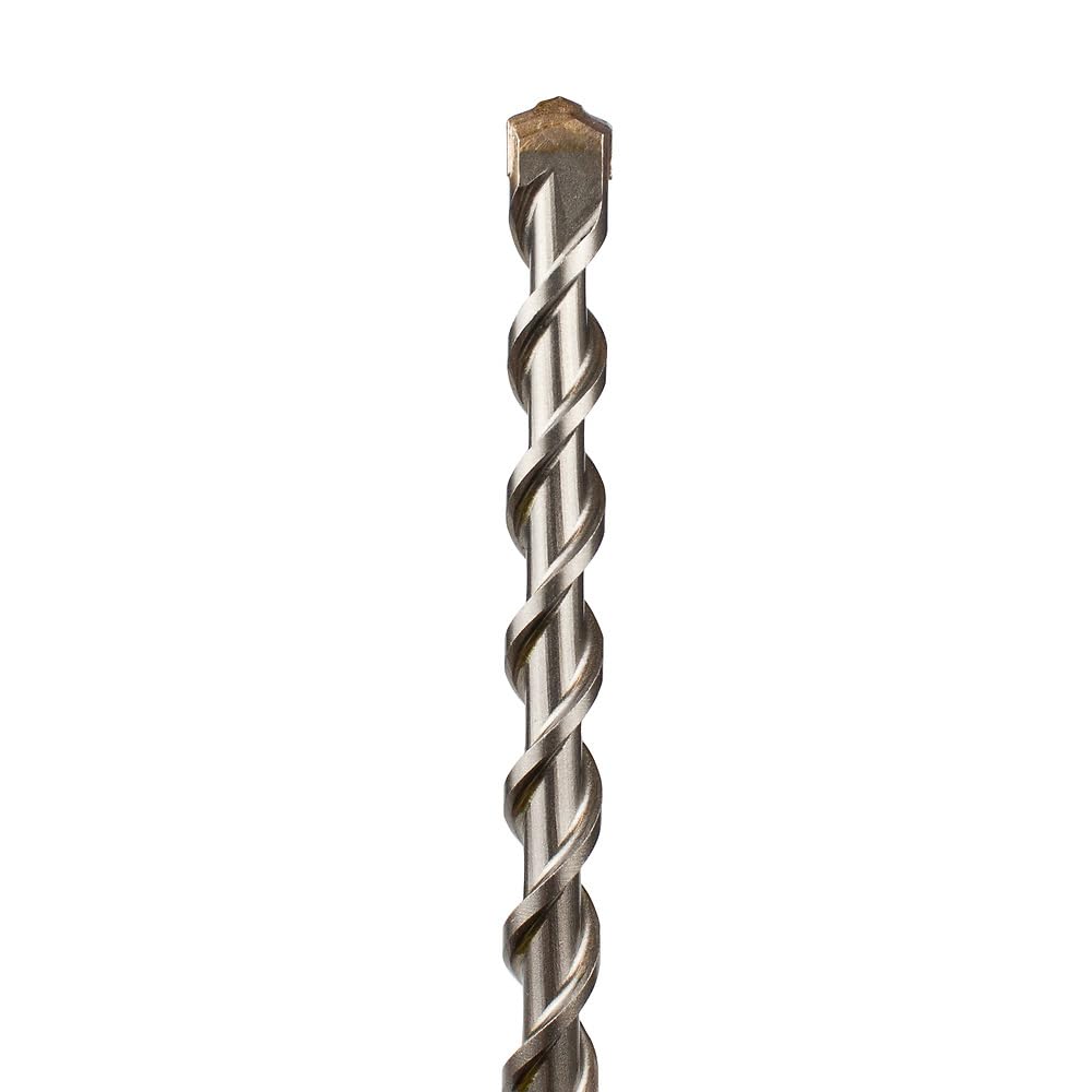 bosch-professional-sds-max-7-hammerbohrer-35-mm-35x520-mm-f-r-beton-stahlbeton-k image 3