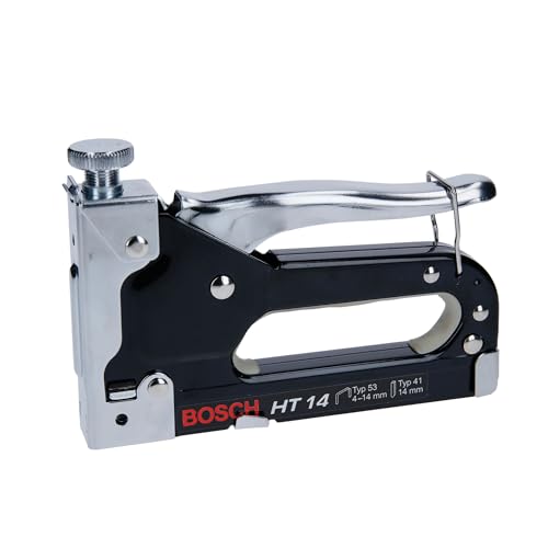 bosch-professional-handtacker-ht-14-ganzstahl-ausf-hrung-stufenlose-schlagkraftr image 8