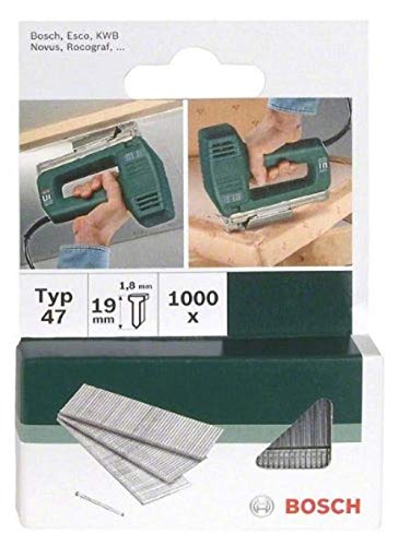 bosch-accessories-1000x-tackern-gel-typ-48-1-8-x-1-45-x-14-mm-hartstahldraht-zub image 8