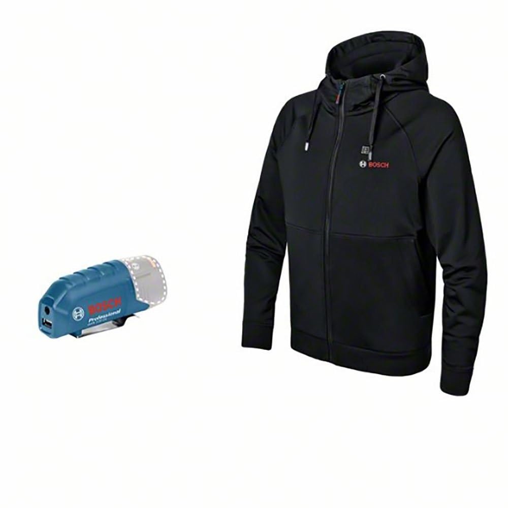 bosch-professional-beheizbare-sweatjacke-ghh-12-18v-xa-mit-usb-ladeadapter-gaa-1 image 3