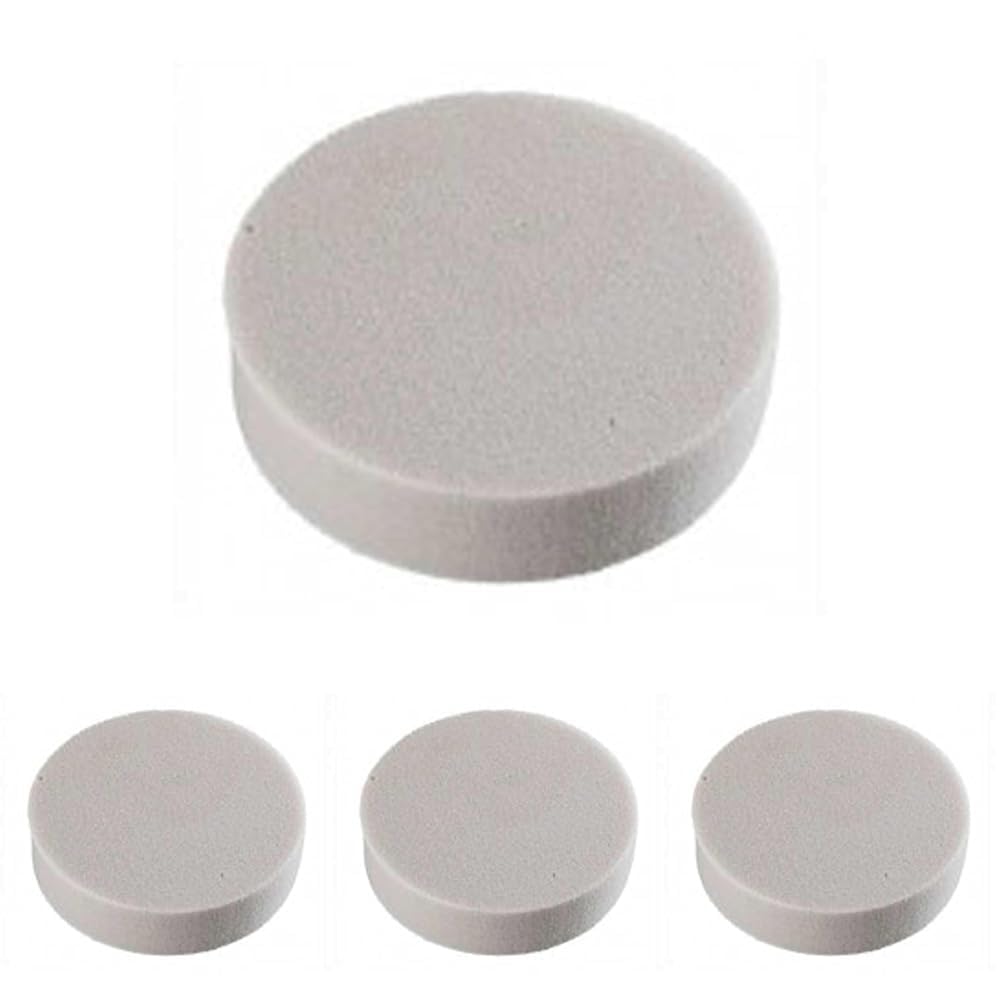 bosch-professional-polierschwamm-130-mm-f-r-exzenterschleifer-grau-mit-kletthaft image 4