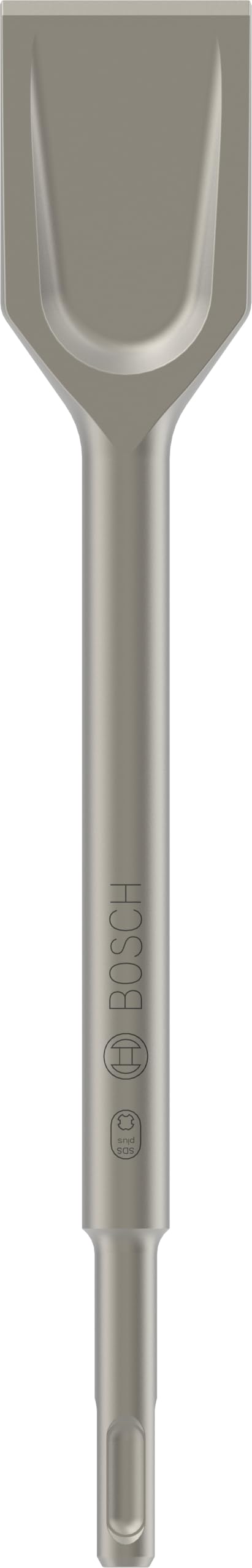 bosch-professional-pro-sds-plus-5c-spatmei-el-250-x-60-mm-f-r-m-rtel-putz-und-ba image 8
