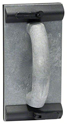 bosch-professional-handschleifer-93-x-185-mm-mit-griff-und-spannvorrichtung-2608 image 4
