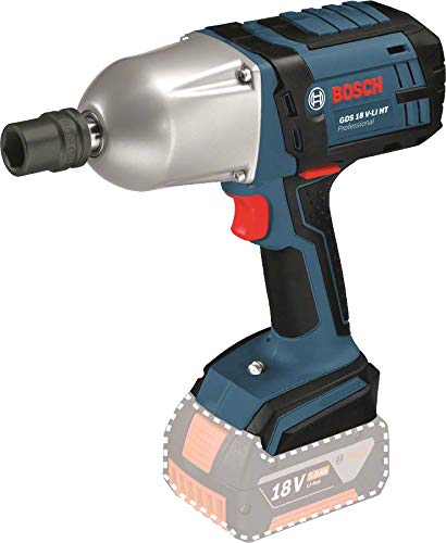bosch-professional-18v-system-akku-drehschlagschrauber-gds-18v-li-hat-max-650-nm image 8