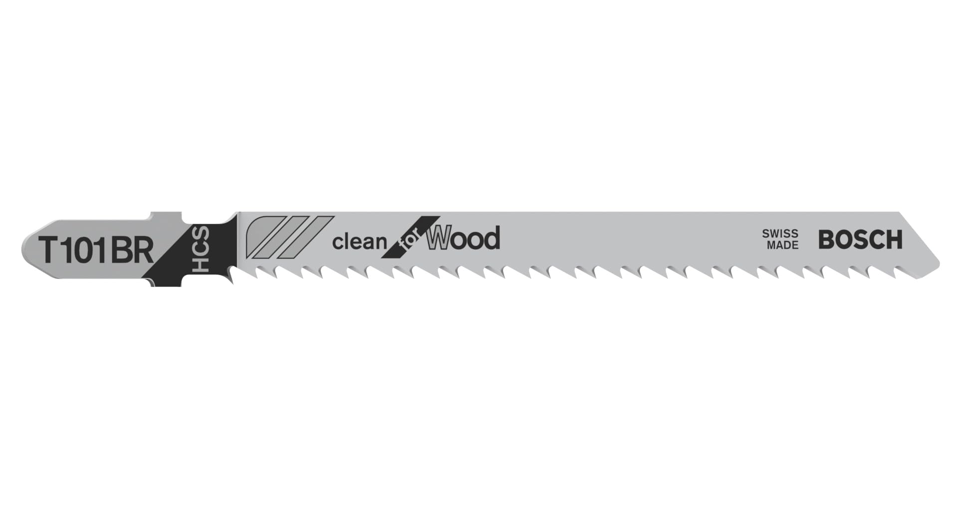 bosch-t-101-br-clean-for-wood-stichs-geblatt-3-teilig-f-r-weichholz-und-sperrhol image 1