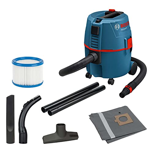 bosch-gas-20-l-sfc-vakuum-beutel-beh-lter-060197b1w0-20-liter-vakuum-f-r-bosch-a image 8