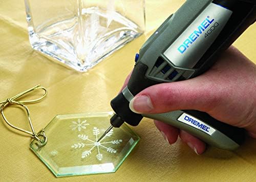 dremel-577-pr-zisionshandgriff-aufsatz-f-r-alle-dremel-multitools-softgrip-inkl- image 7