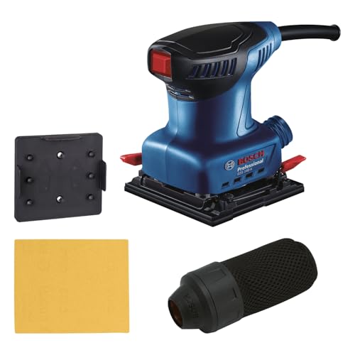 bosch-professional-gss-140-schwingschleifer-220-w-motor-3-4-m-s-vibration-inkl-s image 7