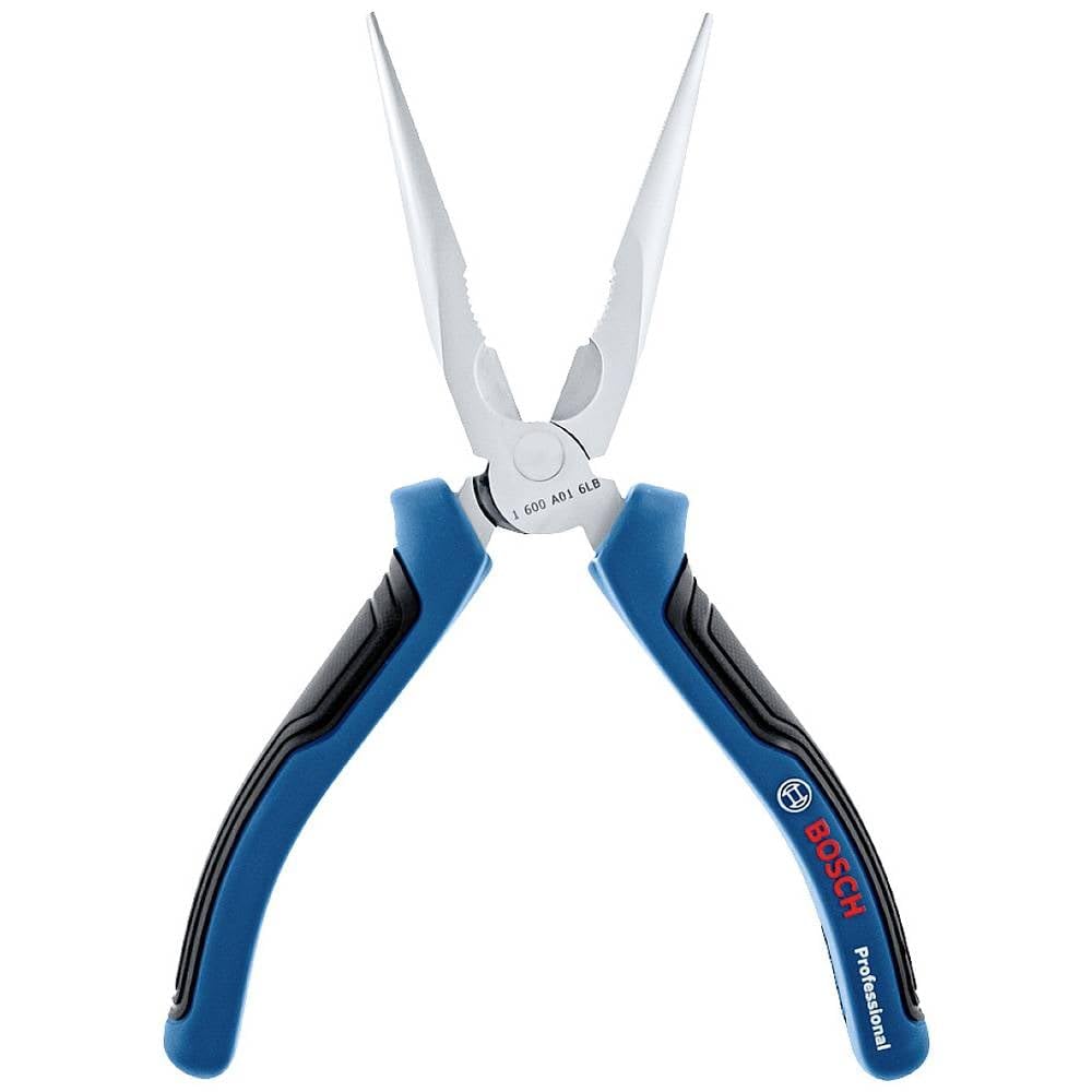 bosch-professional-diagonal-seitenschneider-schneid-zange-160-mm-zange-aus-chrom image 8