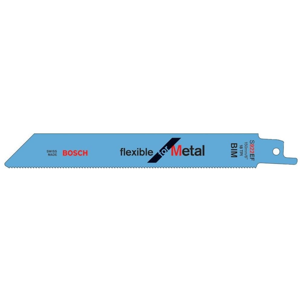 bosch-professional-s-bels-geblatt-s-922-bf-flexible-for-metal-100er-pack-f-r-met image 6