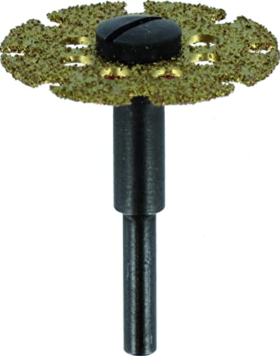 dremel-542-trennscheibe-mit-hartmetallbeschichtung-25-4-mm-durchmesser-9-0-mm-sc image 8
