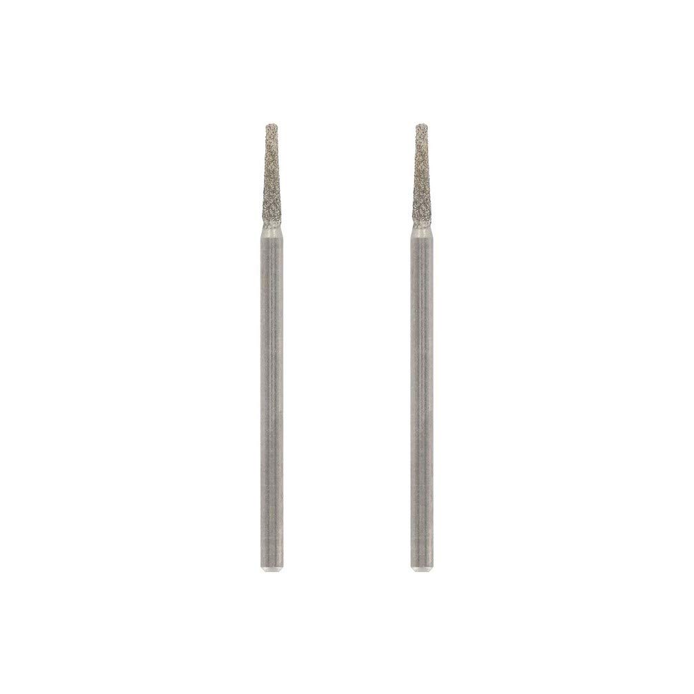 dremel-7105-diamant-fr-ser-set-2-diamantbest-ckte-fr-ser-4-4-mm-zum-gravieren-sc image 4