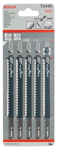 bosch-5x-t-344-d-speed-for-wood-stichs-geblatt-152-mm-f-r-schnelle-schnitte-in-w image 4
