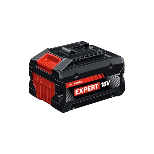 bosch-expert-exba18v-80-hochleistungsakku-18v-system-8-0-ah-tabless-technologie image 7