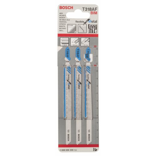 bosch-professional-2608636230-stichs-geblatt-t-318-af-3er-pack-f-r-s-gen-von-met image 6