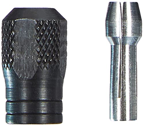 dremel-4485-spannzangen-set-mit-spannmutter-5-teilig-0-8-1-6-2-4-3-2-mm-f-r-drem image 6