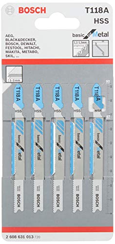 bosch-t-118-af-flexible-stichs-geblatt-set-5-teilig-f-r-metall-carbide-z-hne-f-r image 5