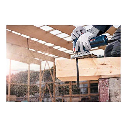 bosch-professional-3x-stichs-geblatt-t-344-df-speed-for-hard-wood-f-r-hartes-hol image 8