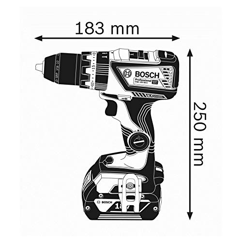 bosch-professional-18v-system-akku-schlagbohrschrauber-gsb-18v-60-c-60-nm-connec image 6