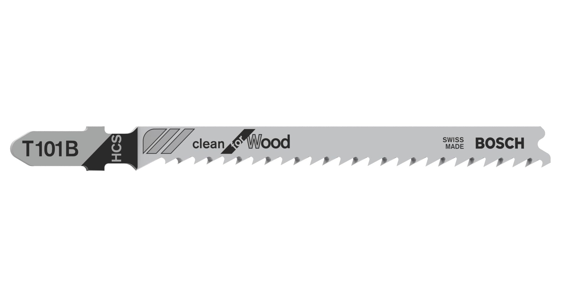 bosch-professional-t-101-b-clean-for-wood-stichs-geblatt-set-25-st-ck-100-mm-f-r image 1