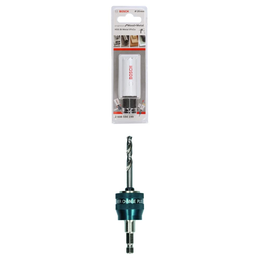 bosch-professional-lochs-ge-progressor-for-wood-metal-20-mm-mit-power-change-plu image 1