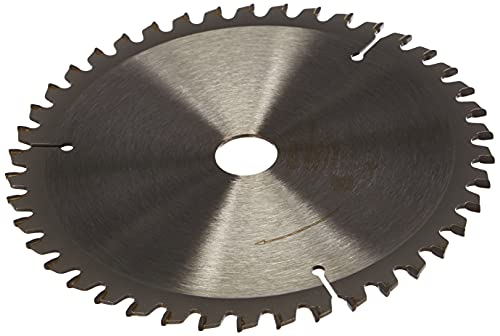 bosch-kreiss-geblatt-special-160-x-2-5-1-8-x-20-16-mm-42-z-hne-f-r-holz-nichteis image 7