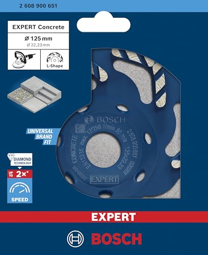 bosch-expert-concrete-diamanttopfscheibe-125-mm-22-23-mm-bohrung-f-r-betonschlei image 8