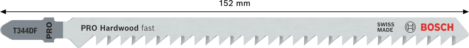 bosch-professional-t-344-df-stichs-gebl-tter-f-r-hartholz-und-abrasive-holzwerks image 3