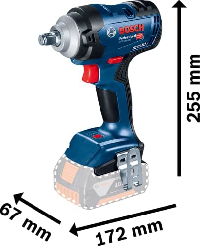 bosch-professional-gds-18v-400-akku-schlagschrauber-18v-system-brushless-400-nm- image 5