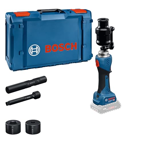 bosch-professional-18v-system-glh-18v-60-akku-hydraulik-stanzwerkzeug-60-kn-inkl image 7