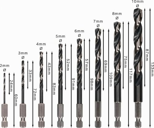 bosch-pro-metal-hss-g-impact-spiralbohrer-set-8-tlg-2-0-10-0-mm-mit-sechskantsch image 7