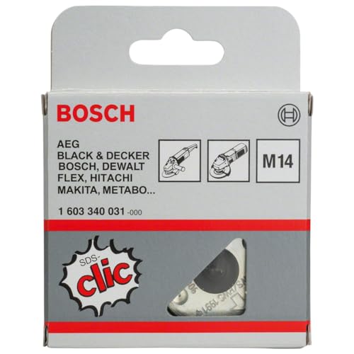 bosch-accessories-1603340031-schnellspannmutter-sds-clic-m14-werkzeugloser-schei image 4