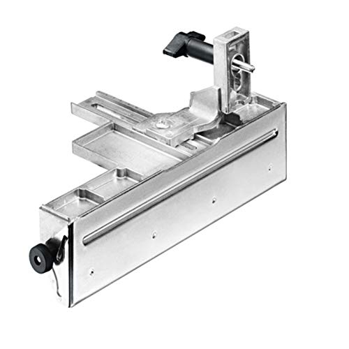 bosch-accessories-professional-parallel-und-winkelanschlag-mit-45-einstellung-zu image 7