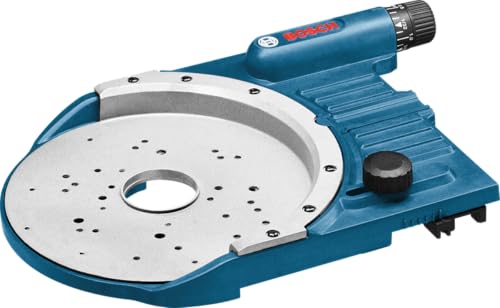 bosch-professional-fsn-ofa-f-hrungsschienen-adapter-f-r-oberfr-sen-gef-hrtes-fr- image 5